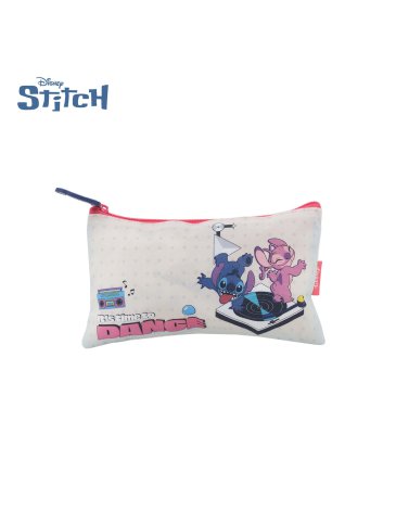 Cartuchera Disney Stitch DISNEY