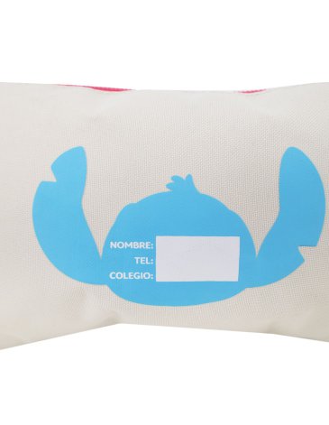 Cartuchera Disney Stitch - DISNEY