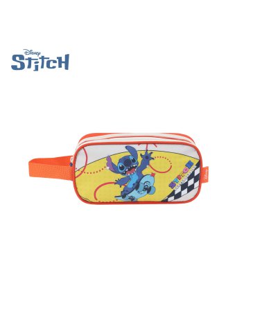 Cartuchera Disney Stitich DISNEY