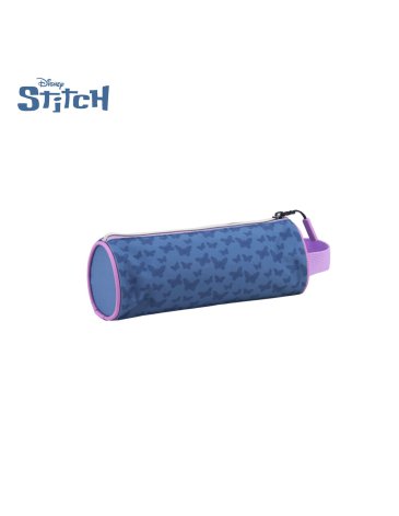 Cartuchera Disney Stitch - DISNEY