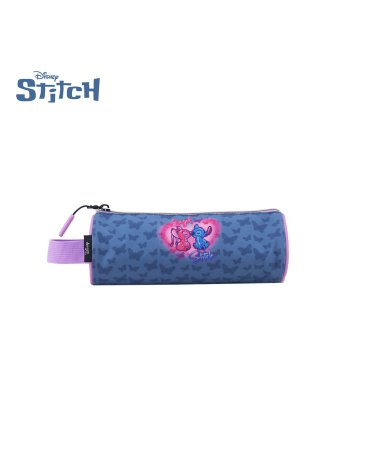 Cartuchera Disney Stitch - DISNEY
