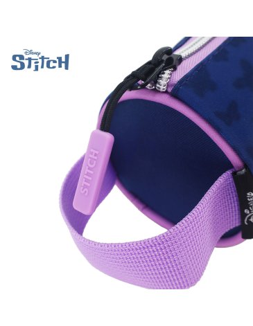 Cartuchera Disney Stitch - DISNEY