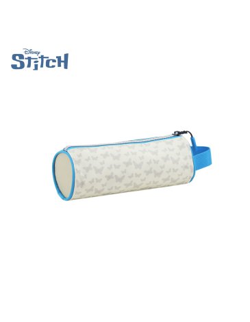 Cartuchera Disney Stitch - DISNEY