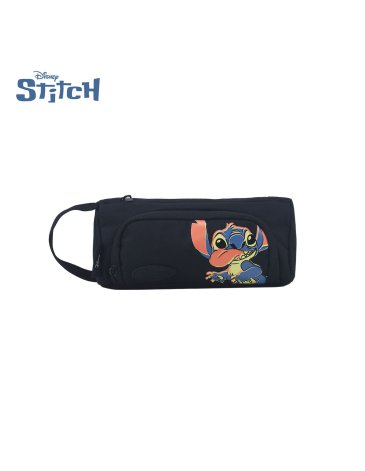 Cartuchera Disney Stitch - DISNEY