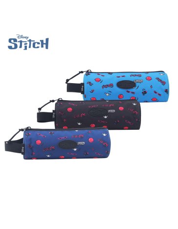 Cartuchera Disney Stitch DISNEY