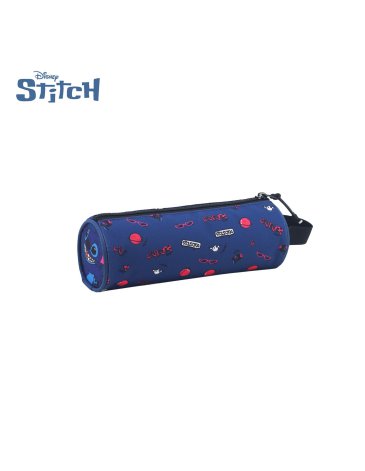 Cartuchera Disney Stitch - DISNEY