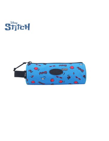 Cartuchera Disney Stitch - DISNEY