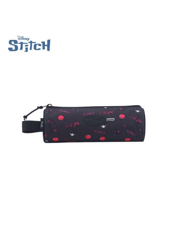 Cartuchera Disney Stitch - DISNEY