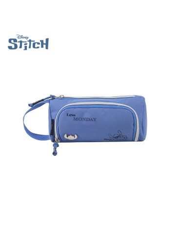 Cartuchera Disney Stitch - DISNEY