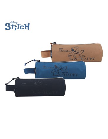 Cartuchera Disney Stitch DISNEY