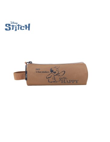Cartuchera Disney Stitch - DISNEY