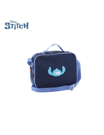 Lunchera Disney Stitch - DISNEY