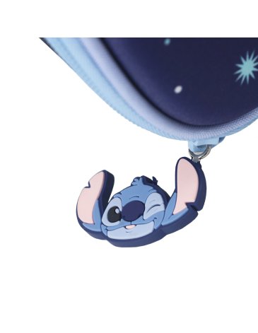 Lunchera Disney Stitch - DISNEY