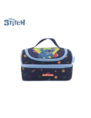 Lunchera Disney Stitch DISNEY