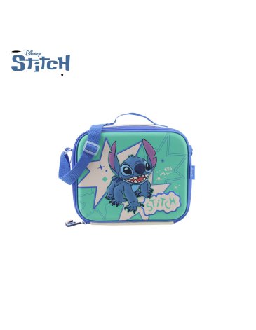 Lunchera Disney Stitch DISNEY