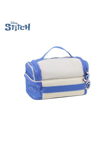 Lunchera Disney Stitch - DISNEY