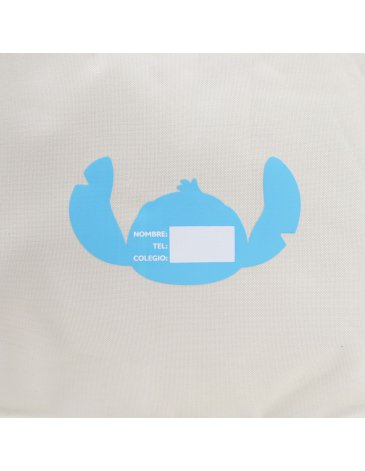 Lunchera Disney Stitch - DISNEY