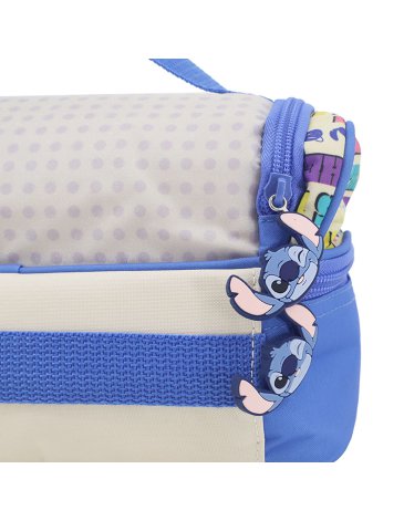 Lunchera Disney Stitch - DISNEY