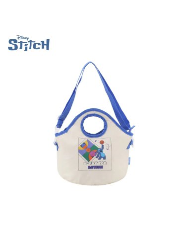 Lunchera Stitch DISNEY