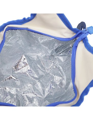 Lunchera Stitch - DISNEY