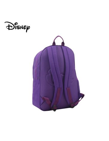 Mochila Portanotebook Stitch 18'' - DISNEY