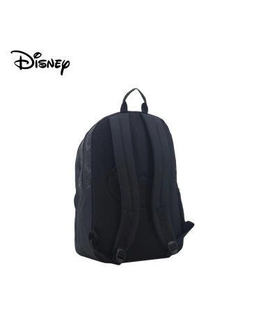 Mochila Portanotebook Stitch 18'' - DISNEY