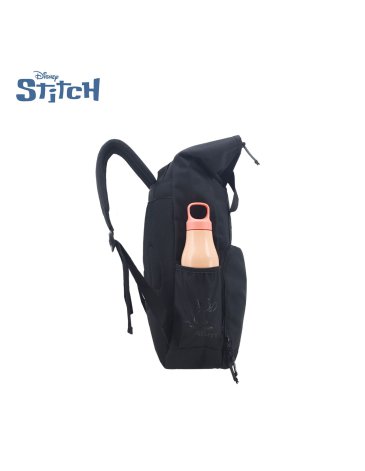 MOCHILA  STITCH - DISNEY