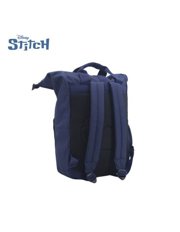 MOCHILA  STITCH - DISNEY