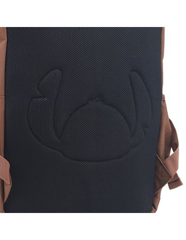 MOCHILA  STITCH - DISNEY