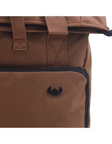 MOCHILA  STITCH - DISNEY