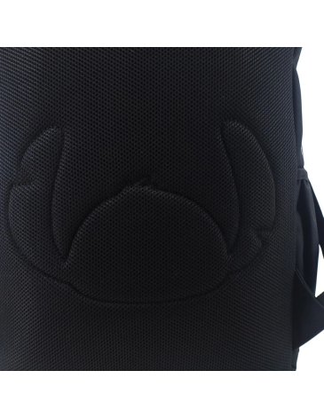 Mochila Portanotebook Stitch 18'' - DISNEY