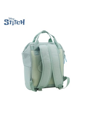 Mochila Disney Stitch - DISNEY