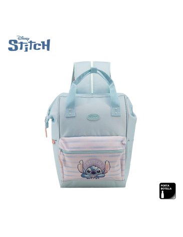 Mochila Disney Stitch DISNEY