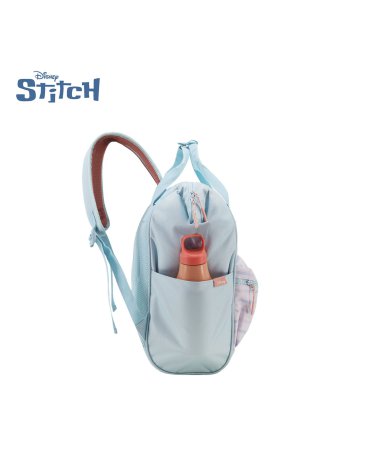 Mochila Disney Stitch - DISNEY