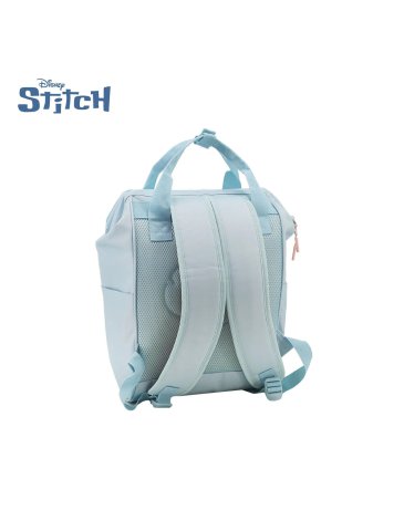 Mochila Disney Stitch - DISNEY