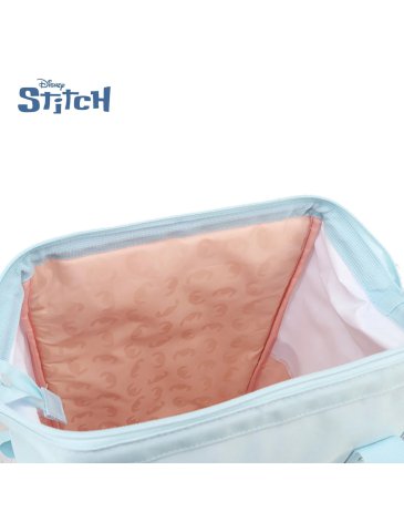 Mochila Disney Stitch - DISNEY