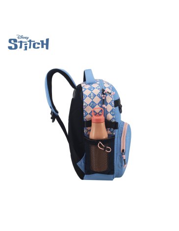 Mochila Disney Stitch - DISNEY