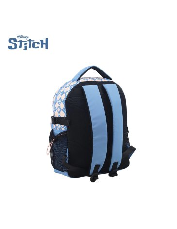 Mochila Disney Stitch - DISNEY