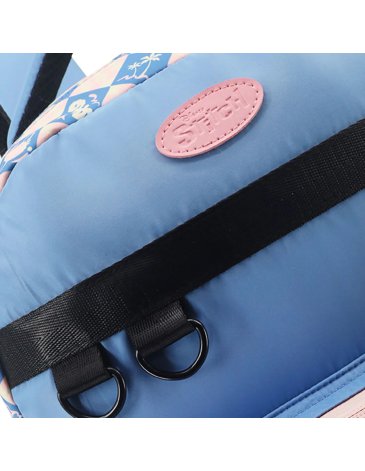 Mochila Disney Stitch - DISNEY