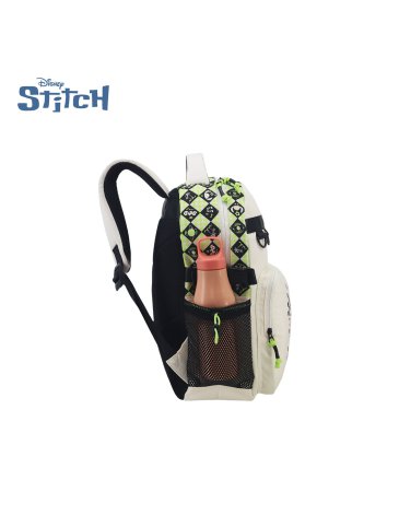 Mochila Disney Stitch - DISNEY