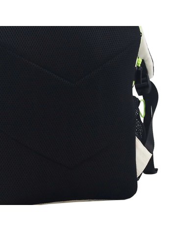 Mochila Disney Stitch - DISNEY