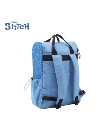Mochila Disney Stitch - DISNEY