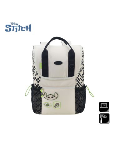 Mochila Disney Stitch DISNEY
