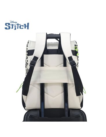 Mochila Disney Stitch - DISNEY