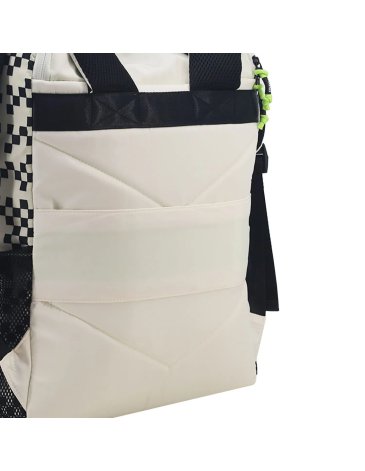 Mochila Disney Stitch - DISNEY