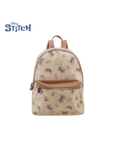 Mochila Disney Stitch 17'' - DISNEY