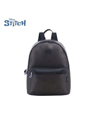 Mochila Stitch 17'' - DISNEY
