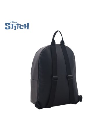 Mochila Stitch 17'' - DISNEY