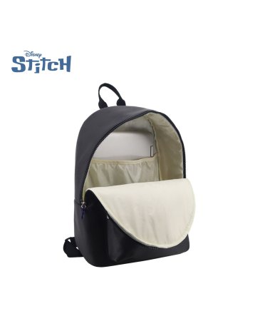Mochila Stitch 17'' - DISNEY