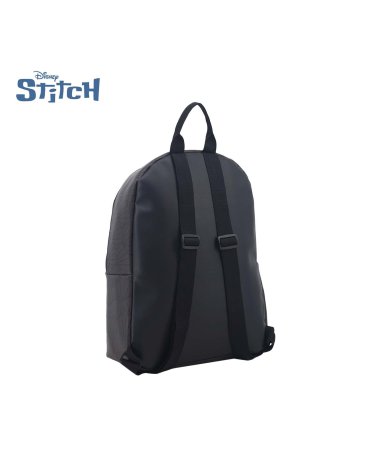 Mochila Disney Stitch 17'' - DISNEY
